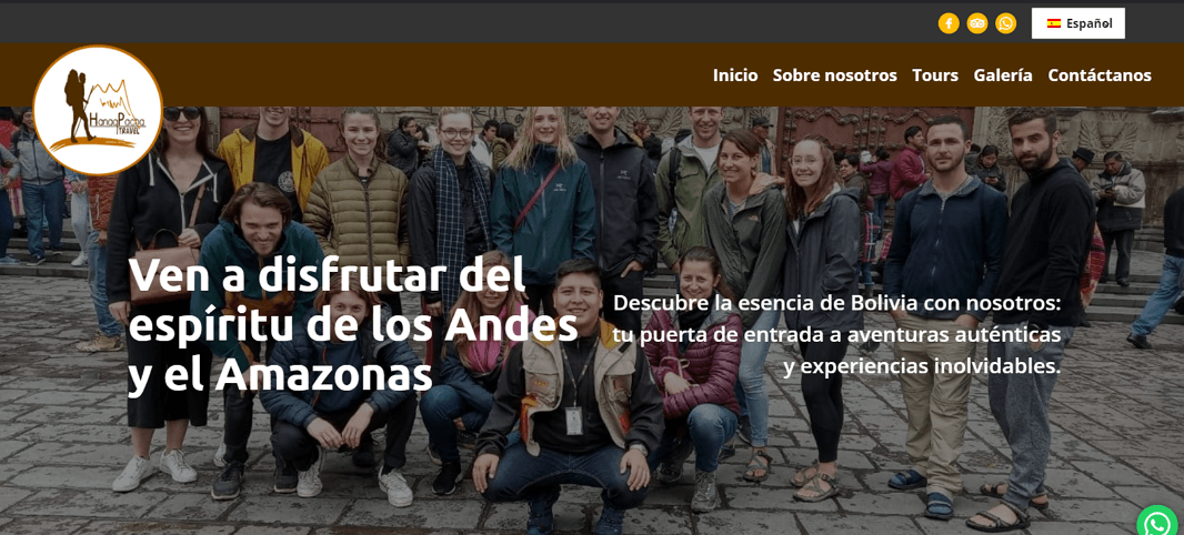 imagen proyecto hanaqpacha